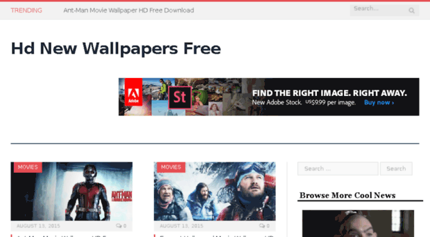 wallpapersnewhdfree.com