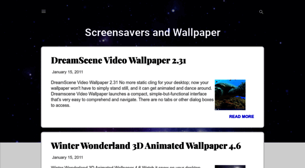 wallpapersoftware.blogspot.com