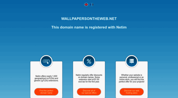 wallpapersontheweb.net
