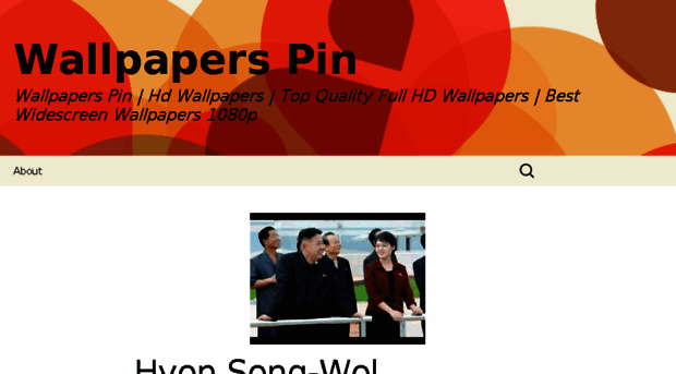 wallpaperspin.com