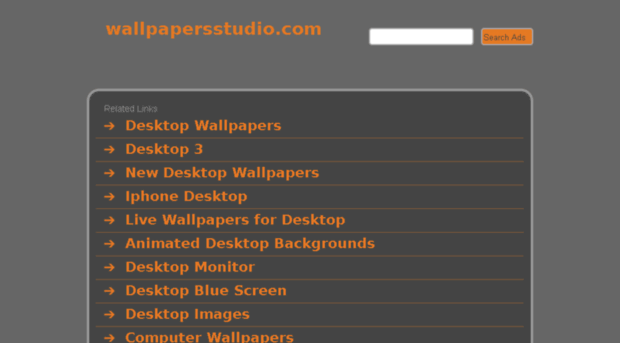 wallpapersstudio.com