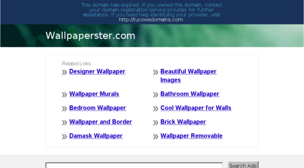 wallpaperster.com