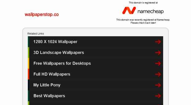 wallpaperstop.co