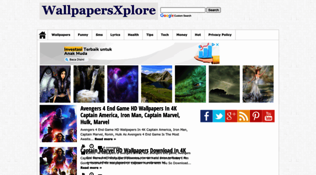 wallpapersxplore.blogspot.com.eg