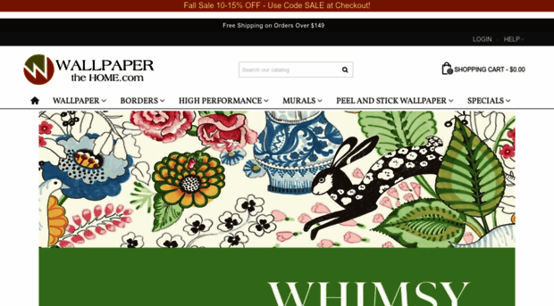 wallpaperthehome.com