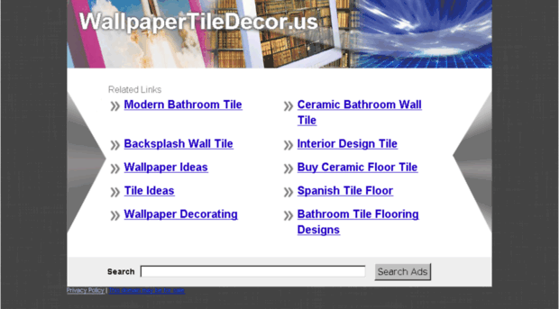 wallpapertiledecor.us