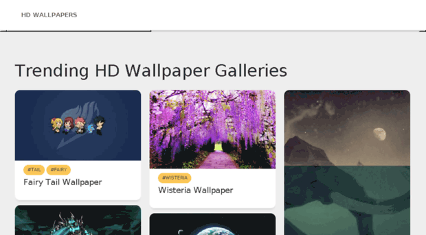 wallpapertracker.com