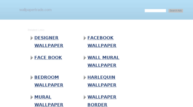 wallpapertrade.com