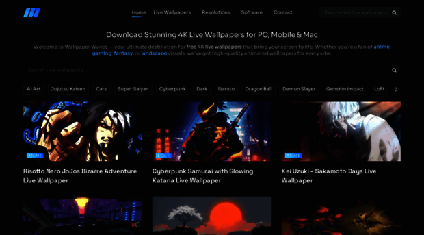 wallpaperwaves.com