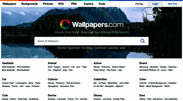wallpaperweb.org