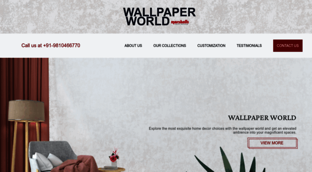 wallpaperworld.co.in