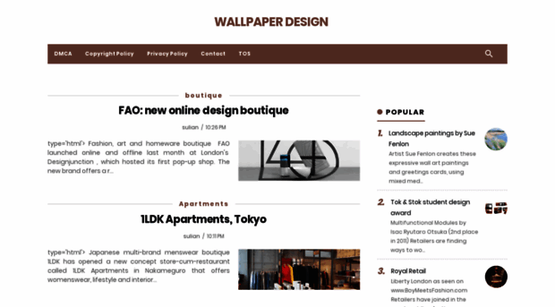 wallpaperzdesign.blogspot.com