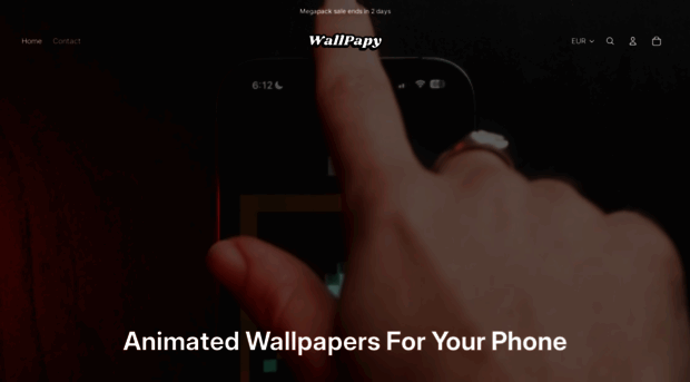 wallpapy.com