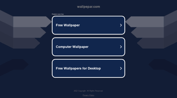 wallpepar.com