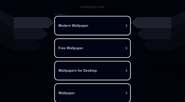 wallpeper.com