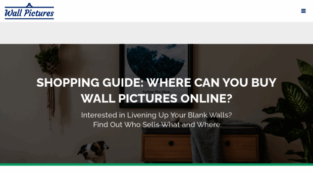 wallpictures.net