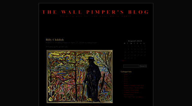 wallpimper.wordpress.com