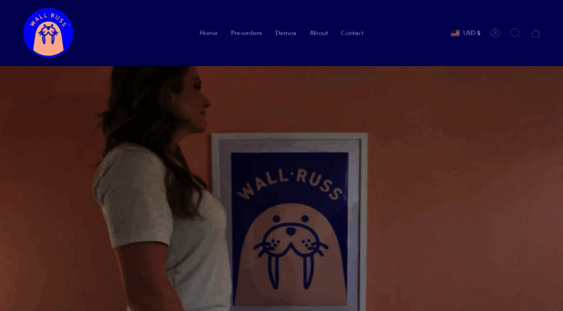 wallrusstools.com