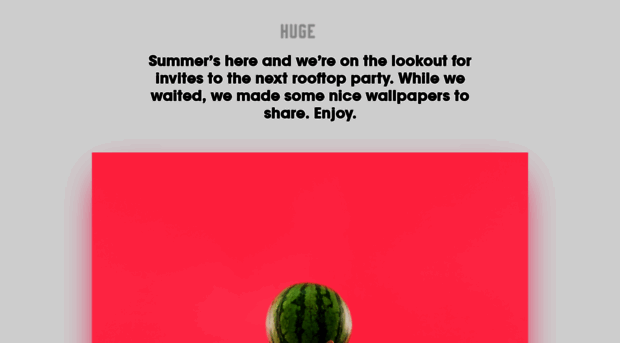 walls.hugeinc.com