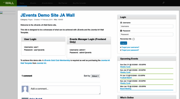 walls.jeventsdemo.net