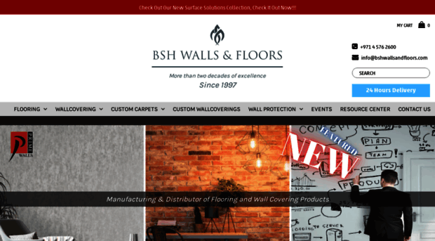 wallsandfloors.com