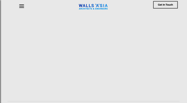 wallsasia.com