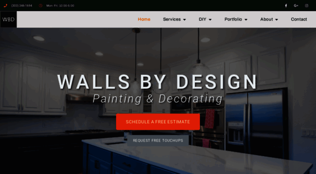 wallsbydesign.com
