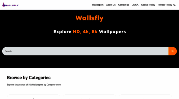 wallsfly.com