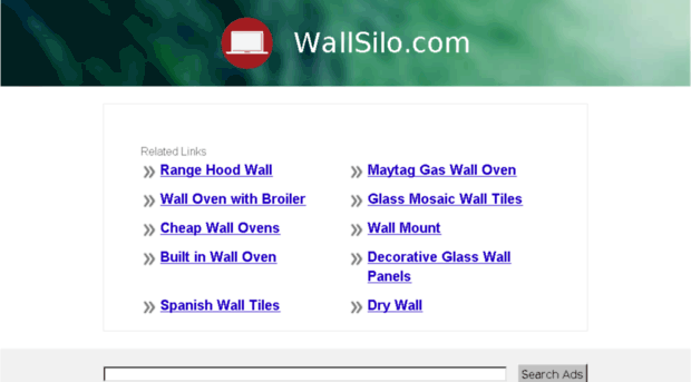 wallsilo.com