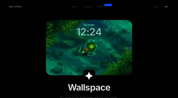 wallspace.app