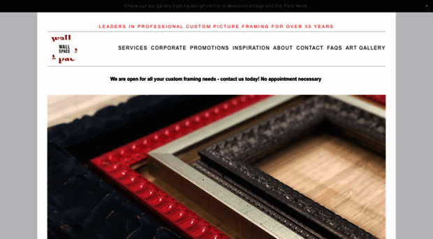 wallspaceframing.ca
