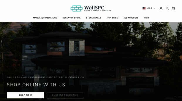 wallspc.com