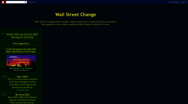 wallstreetchange.blogspot.com