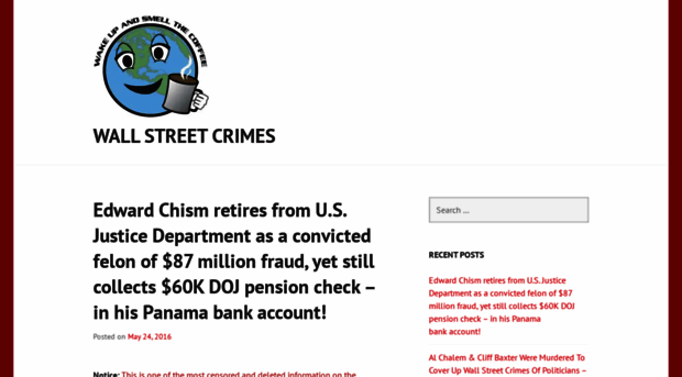 wallstreetcrimes.wordpress.com