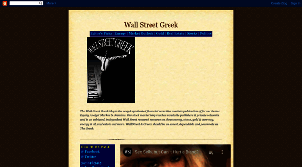 wallstreetgreek.blogspot.com.tr