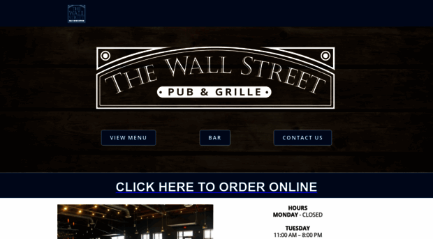 wallstreettiffin.com