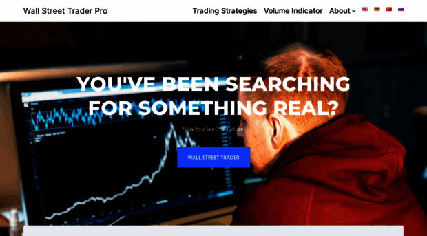 wallstreettraderpro.com