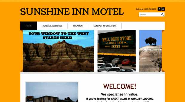 wallsunshineinn.weebly.com