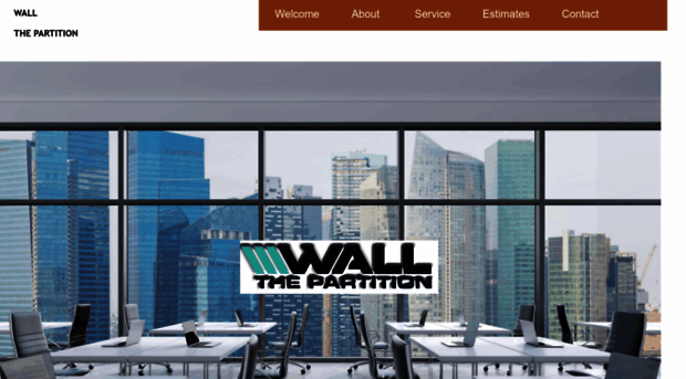 wallthepartitionny.com