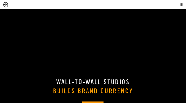 walltowall.com