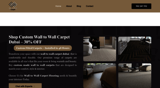 walltowallcarpetdubai.ae