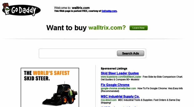 walltrix.com