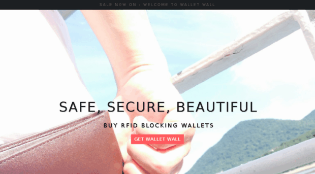 wallwallet.myshopify.com