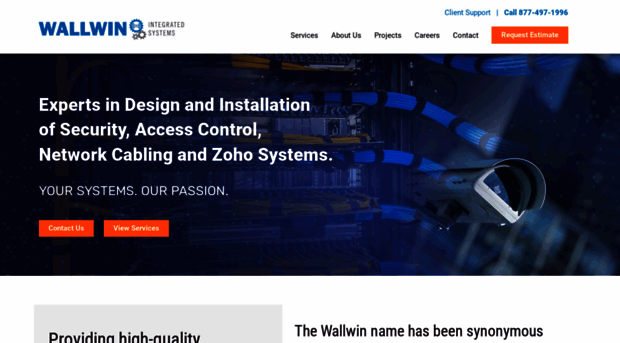 wallwinintegratedsystems.com