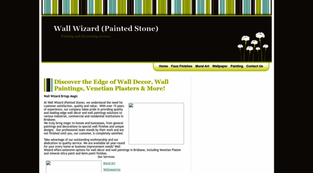 wallwizard.webs.com