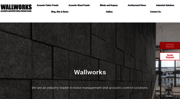 wallworks.com