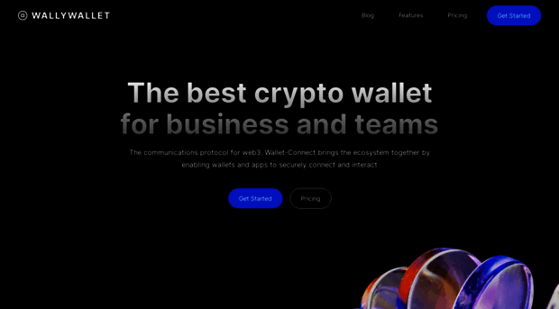 wally-wallet.webflow.io