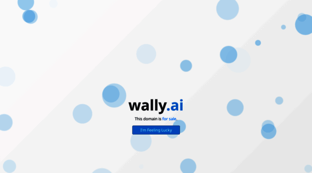 wally.ai