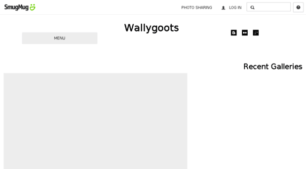 wallygoots.smugmug.com