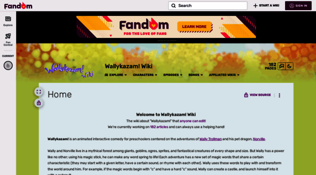 wallykazam.fandom.com